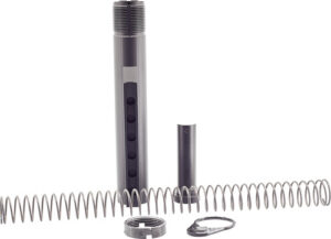 J&E DPMS PLATFORM MIL-SPEC - BUFFER TUBE KIT