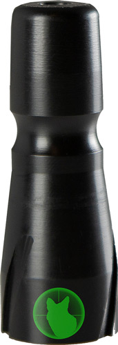 PREDATOR TAC WOUNDED PECKER - WOODPECKER DISTRESS CALL