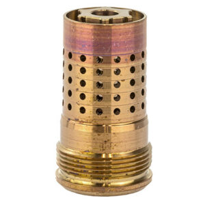 Q Cherry Bomb Brake 1/2-28