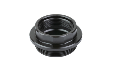 REARDEN ATLAS ALPHA MOUNT NITRIDE