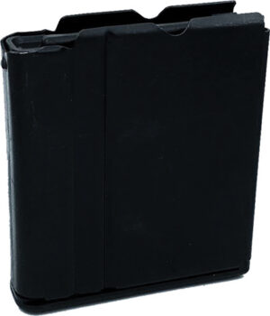 PRO MAG MAGAZINE REMINGTON 760 - 30-06 10RD BLUED STEEL