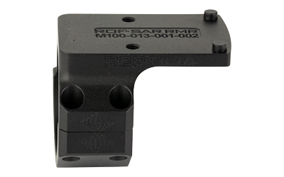 REPTILIA ROF SAR 30MM RMR BLK - Image 3