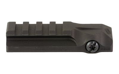 REPTILIA RMU MOUNT FOR MAGNIFIER - Image 3