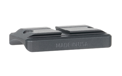 REPTILIA SDL MNT 1301/A300 509T - Image 2