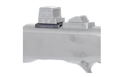 REPTILIA SDL MNT 1301/A300 509T - Image 3