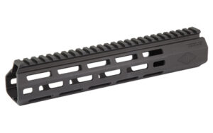 REPTILIA HANDGUARD 10.5" M-LOK BLK