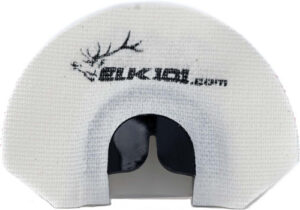 RMHC #C12 CONTENDER 2.0 ELK - CALL DIAPHRAGM