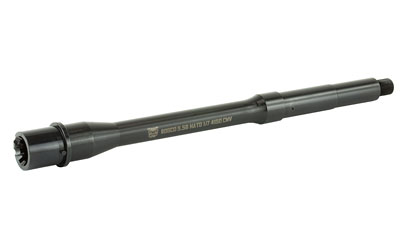 ROSCO BL BBL 11.5" 5.56 1/7