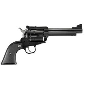 Blackhawk .45LC 5.5" Blued