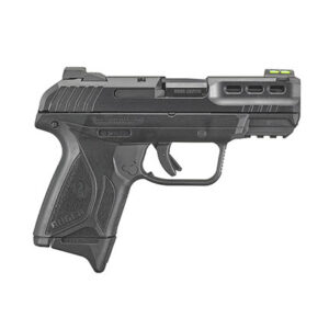 Security-380 380ACP 3.42" 10RD