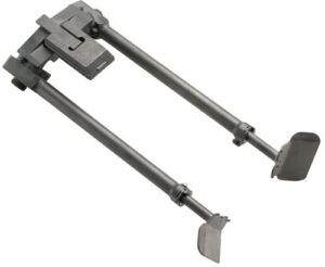 SAKO BIPOD TRG 22/42 - PHOSPHATE