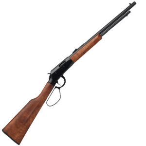 SAV REVEL CLASSIC 17HMR 18"