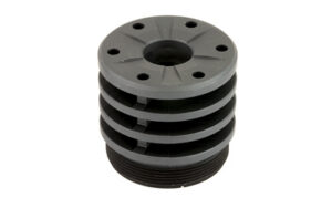 SCO BRAVO ANCHOR BRAKE .458CAL