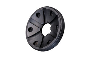 SCO CHARLIE FRONT CAP 30CAL