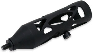 TACTACAM STABILIZER MOUNT