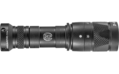 SUREFIRE M340V SCOUT PRO VAMPIRE BLK - Image 2