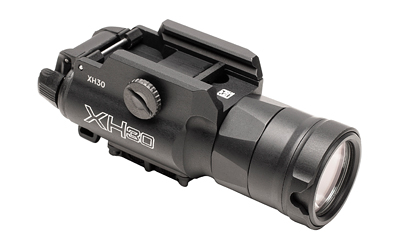 SUREFIRE XH30 TIR 1000LUM MSTRFIR - Image 2