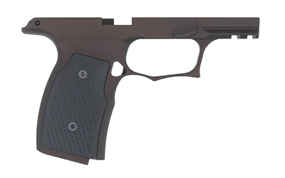 SHARPS GRIP FOR P365X/XL BRNZ/BLK - Image 2