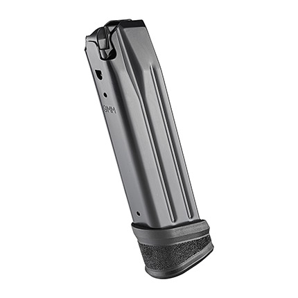 Echelon 9mm 20rd Magazine
