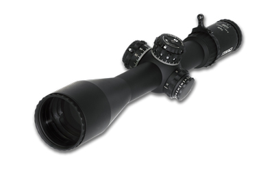 STEINER T6XI 5-30X56MM SCR2 FFP - Image 2