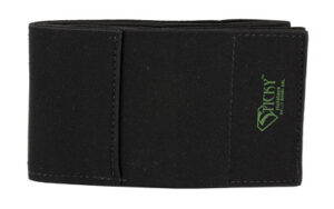 STICKY BELLY BAND 43-65" XXL