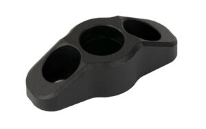 SANTAN M-LOK QD SLING MOUNT