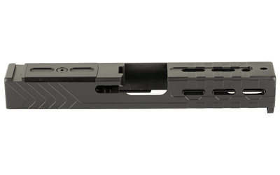 SYLVAN ARMS G19 GEN3 SLIDE - Image 2