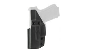 TAGUA DSRPTOR OR SIG P365XL AMBI BLK