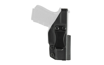 TAGUA DSRPTOR OR SIG P365XL AMBI BLK - Image 2