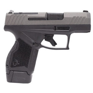 TAURUS GX4 TORO 9MM 3" TUNG