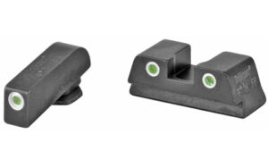 TRIJICON NS FOR GLK 42