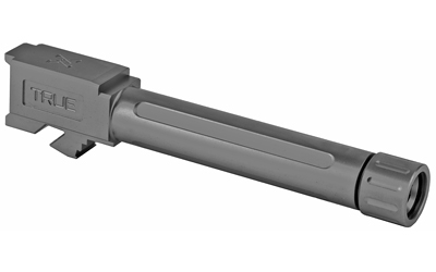 TRUE PREC BBL FOR G19 BLK DLC TB - Image 2