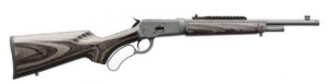 TAYLOR'S & COMPANY 1892 WILDLANDS TD 44MAG GRY