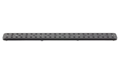 ULTRADYNE UD DYNA ARCA RAIL 12.45" - Image 3