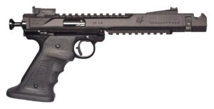 VOL BLK MAMBA TF 22LR 6B 10R