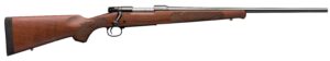 WINCHESTER M70 FEATHERWEIGHT 243WIN NS