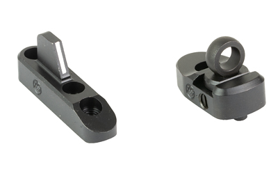 XS GR WS MRLN/RGR 336/1894 W/RAIL - Image 2