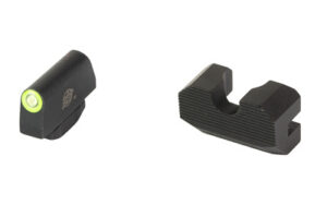 XS MINIMALIST FOR S&W N FRAME GRN