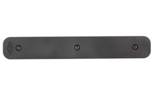 YHM ARCA-SWISS 10" M-LOK RAIL ASSY