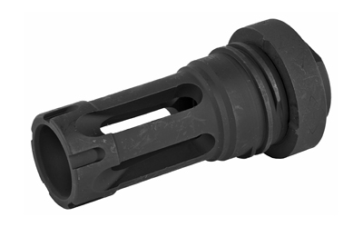 YHM PHANTOM LT/LTA 762 QD FH 5/8X24 - Image 3