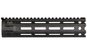 YHM MR7 HNDGRD MID-LENGTH M-LOK ASSY