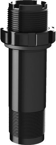 YHM VICTRA 12 REMINGTON - MOUNT ASSY.