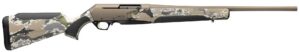 BROWNING BAR MK4 SPEED OVIX 7MAG 24"