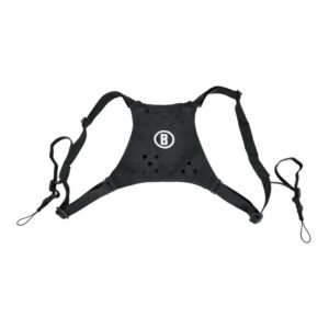 BUSHNELL UNIVERSAL BINO HARNESS