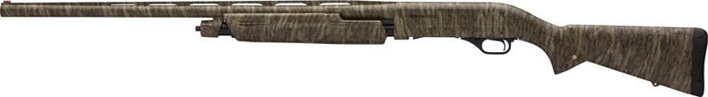 WINCHESTER SXP WATERFOWL 12GA - 3" 28"VR MOSSY OAK BOTTOMLAND - Image 2