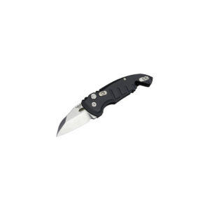 A01-MICROSWITCH KNIFE