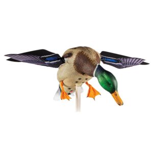 Avian-X Powerflight Replacement Wings Mallard WINGS ONLY