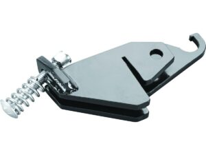 Champion T-Post Target Stand Bracket