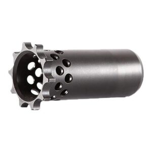 Dead Air Odessa-9 Piston M13.5x1LH