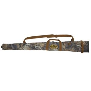 Rig'Em Right Express Gun Sleeve Optfade Timber